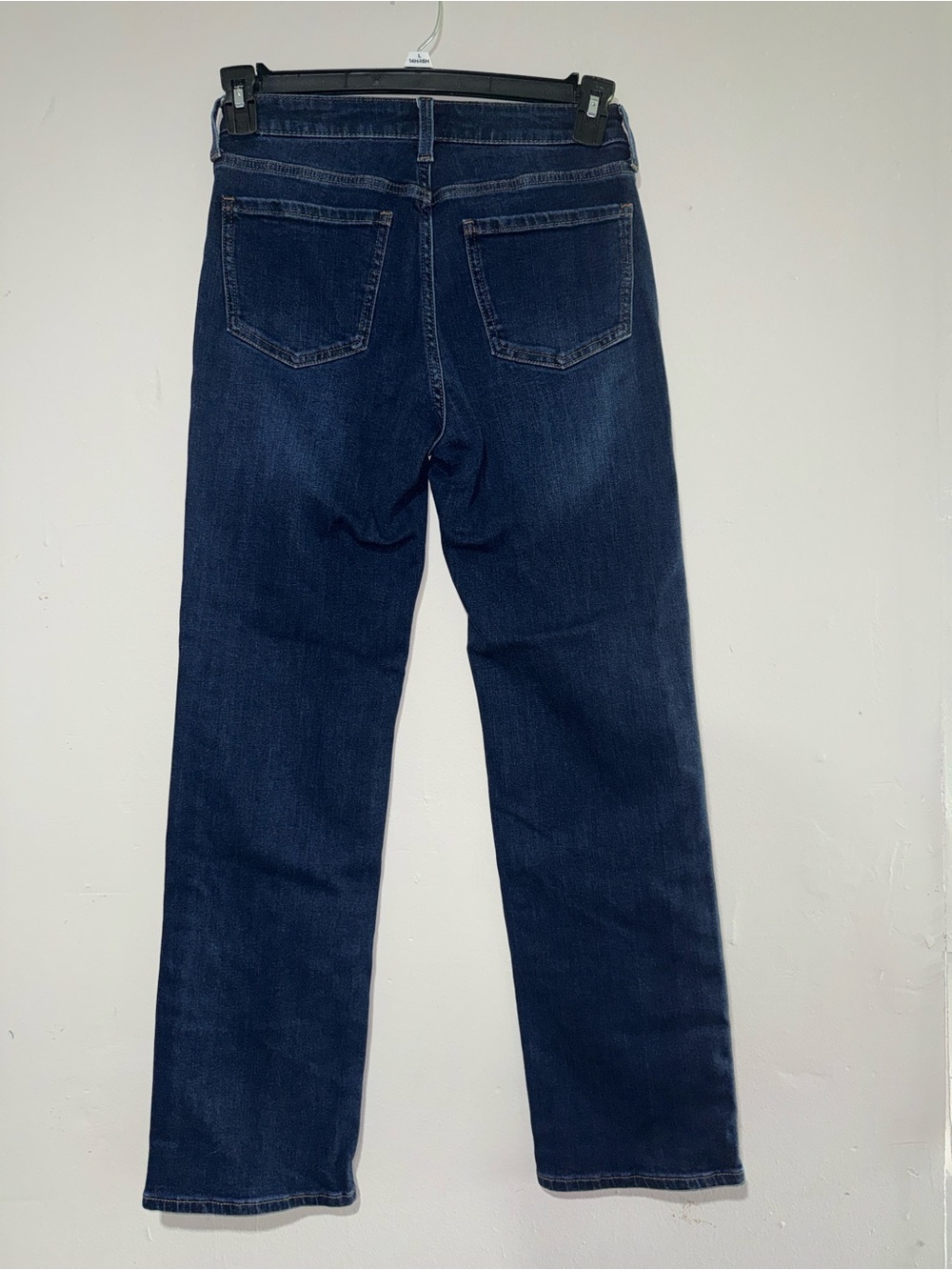 Quince Straight leg Pants - Picture 2 of 4